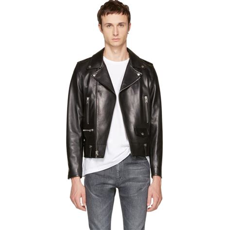 l01 saint laurent